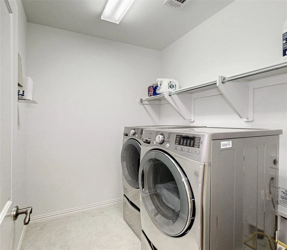 Photo of 17302 Sequoia Kings Drive