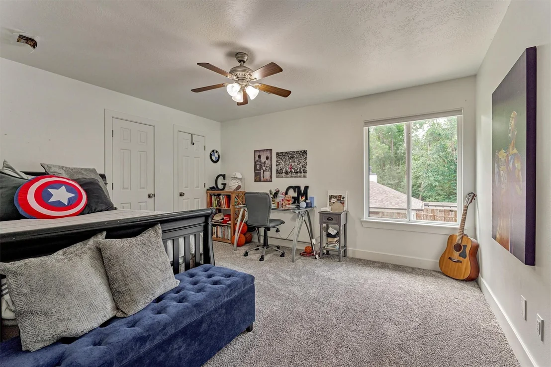 Photo of 143 N Concord Forest Circle