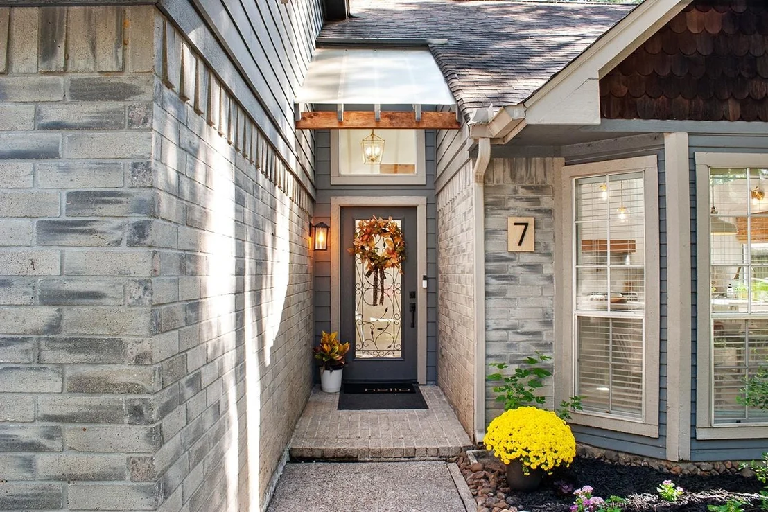 Photo of 7 Dusky Meadow Place