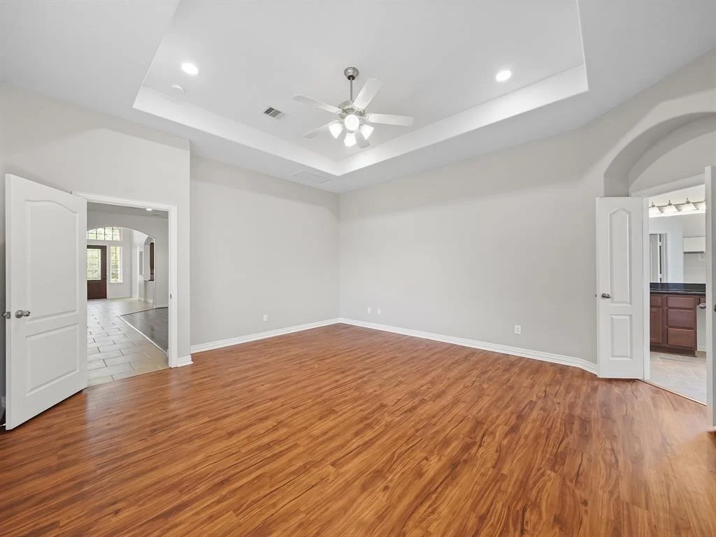Photo of 25014 Ginger Ranch Drive