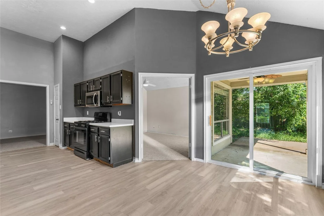 Photo of 12210 White River Drive