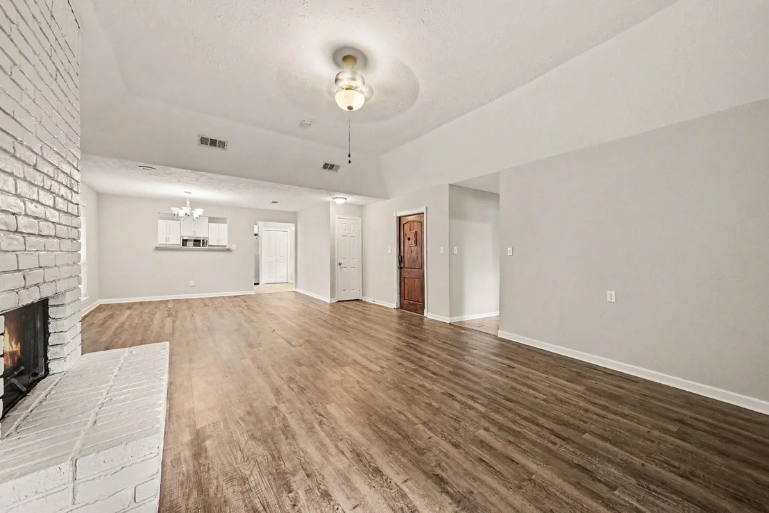 Photo of 12615 Amado Drive
