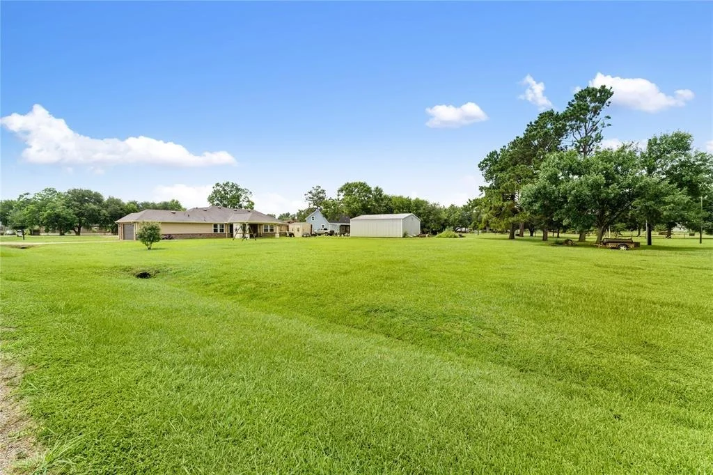 Photo of 1106 Armadillo Road