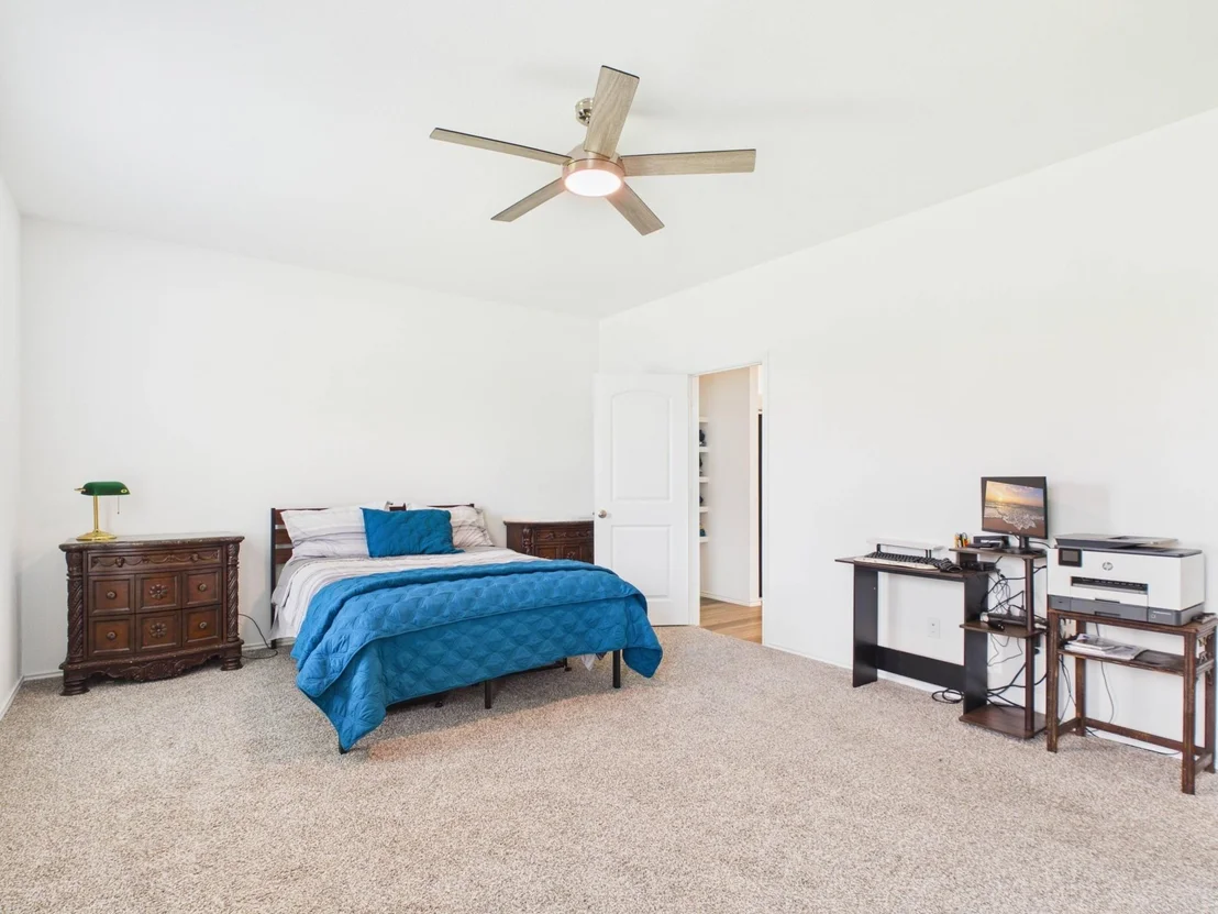 Photo of 21318 Mountain Ash Drive