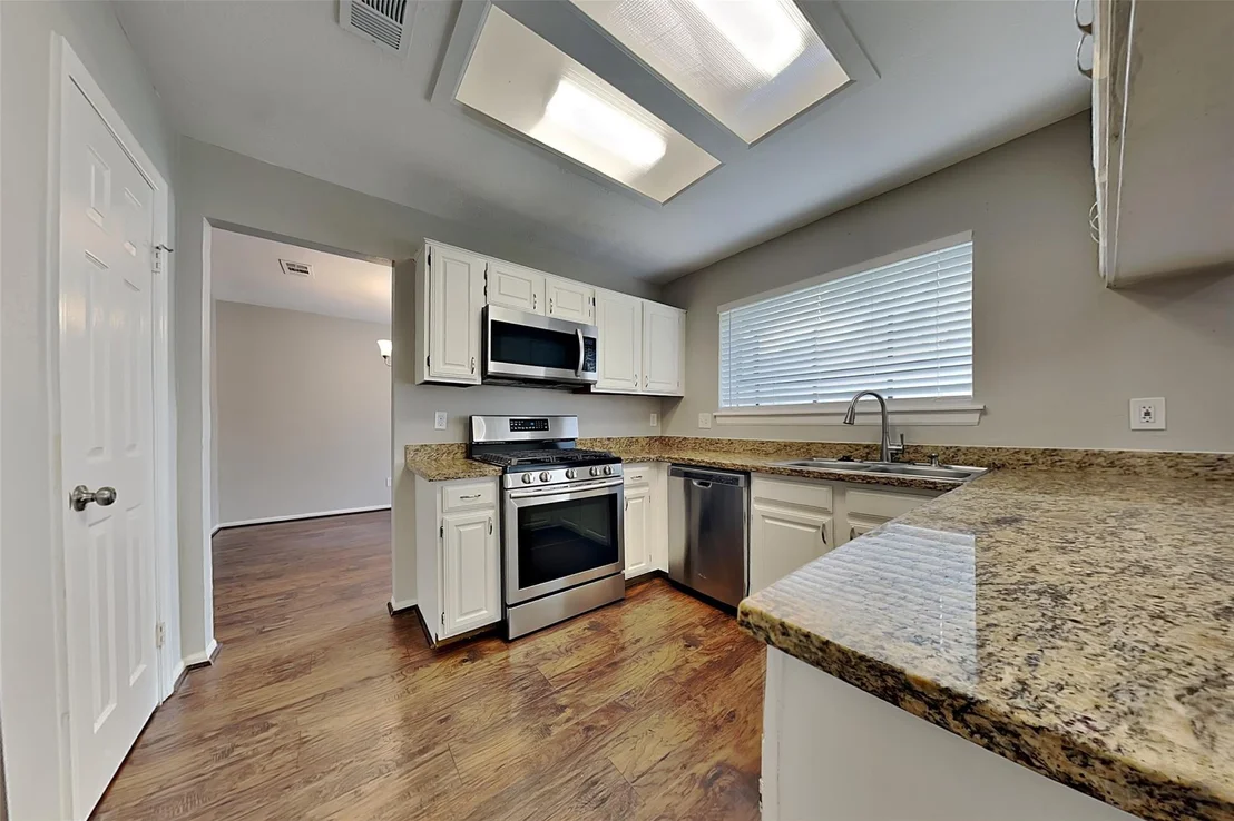 Photo of 134 E Pathfinders Circle