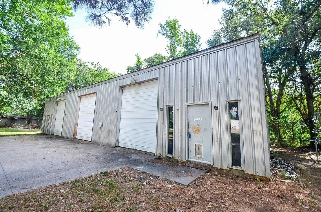 Photo of 14018 Pine Meadow Lane