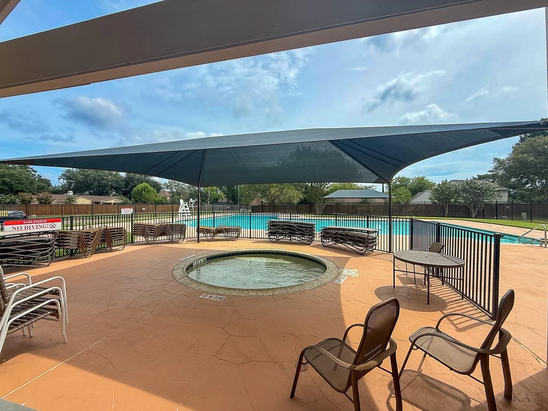 Photo of 4103 Sablemist Court