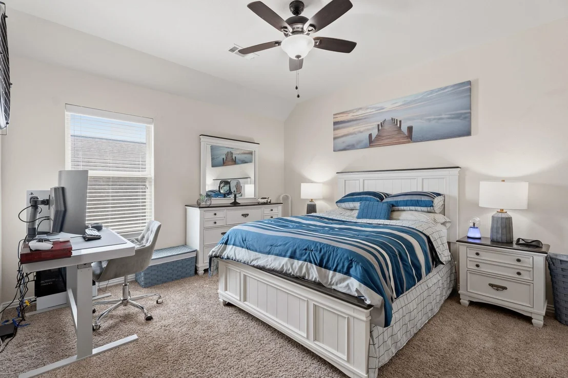 Photo of 2710 Park Crossing