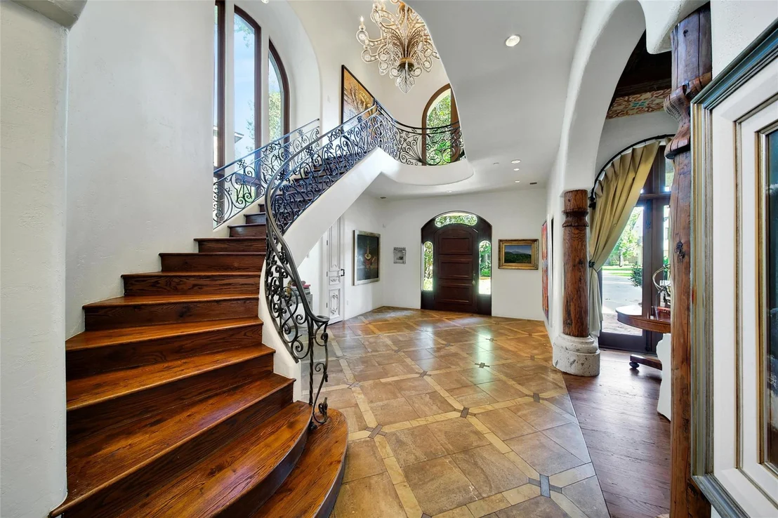 Photo of 1221 Archley Drive