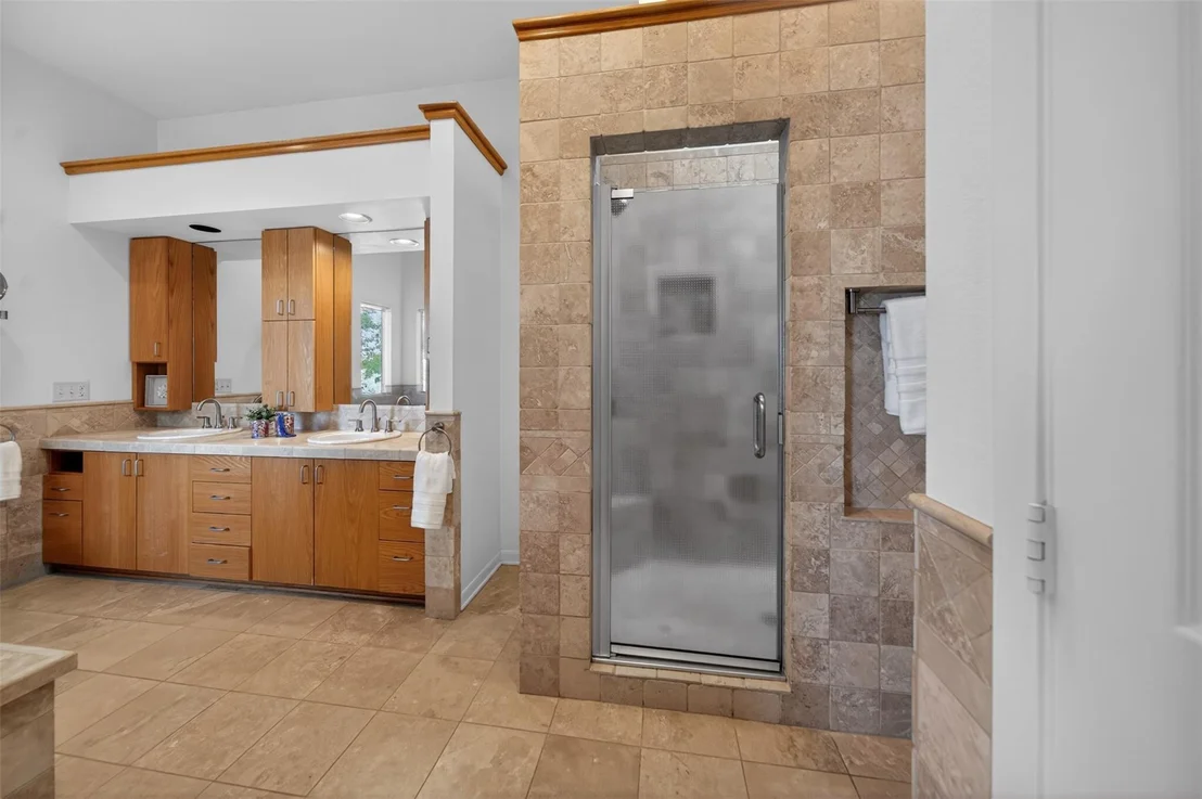 Photo of 20998 Kiva Circle