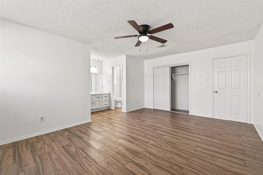 Photo of 3631 Brier Gardens Drive