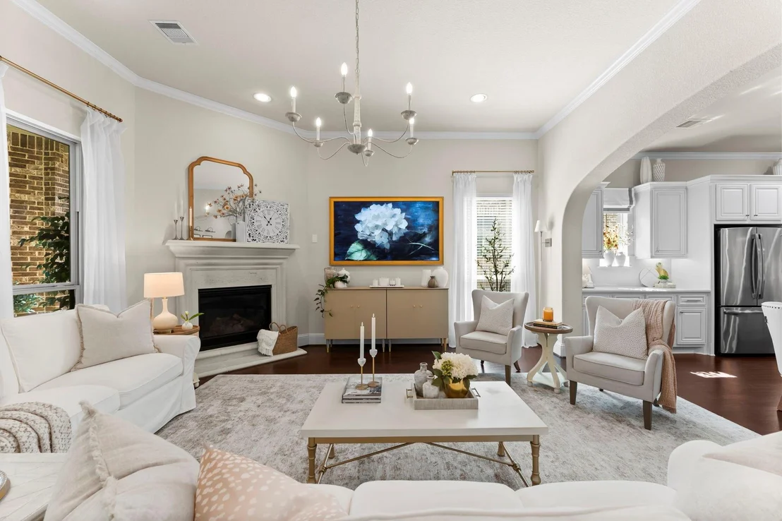 Photo of 72 Twin Ponds Place