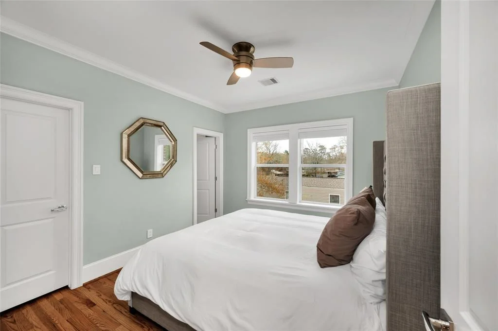 Photo of 18659 Clover Path