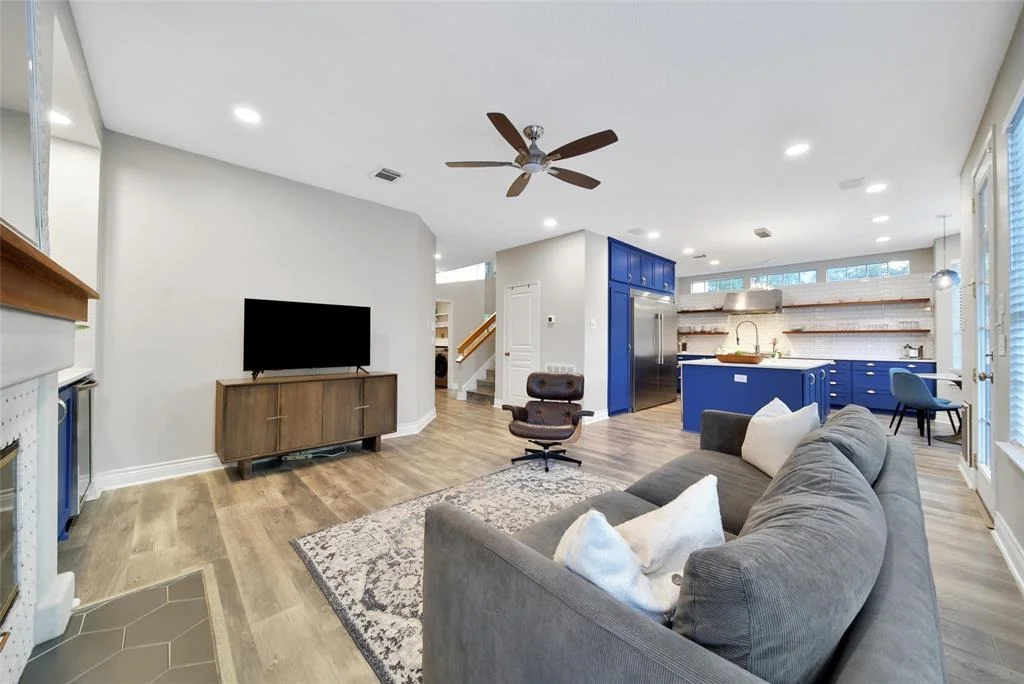 Photo of 18 Heather Wisp Court