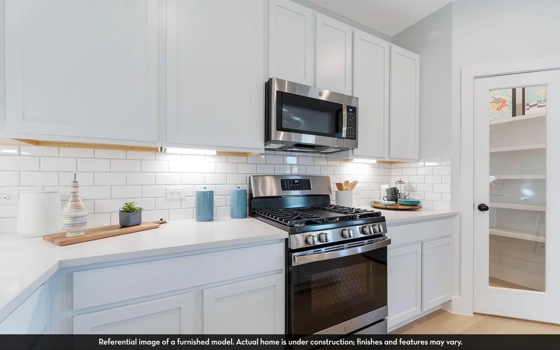 Photo of 10977 Runway Road