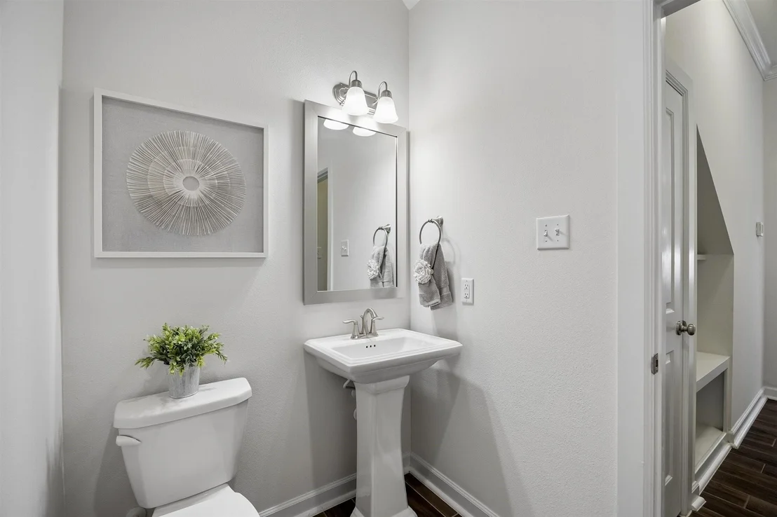 Photo of 1809 Glory Hill Trail