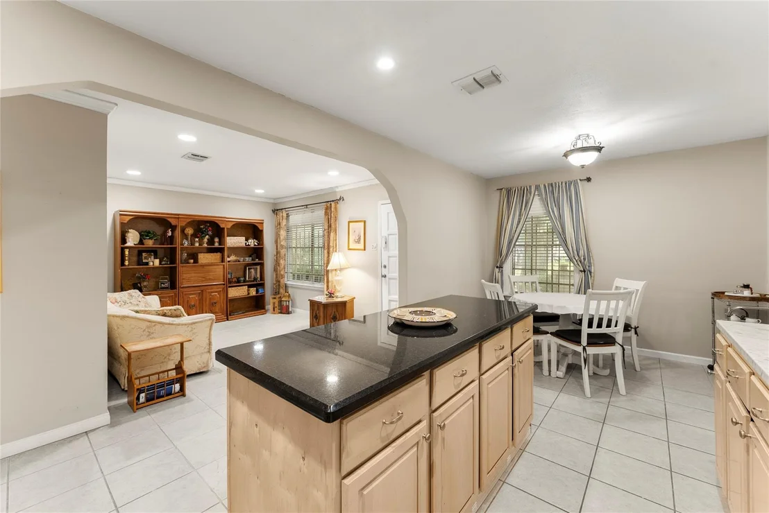 Photo of 3523 Pine Meadow Lane