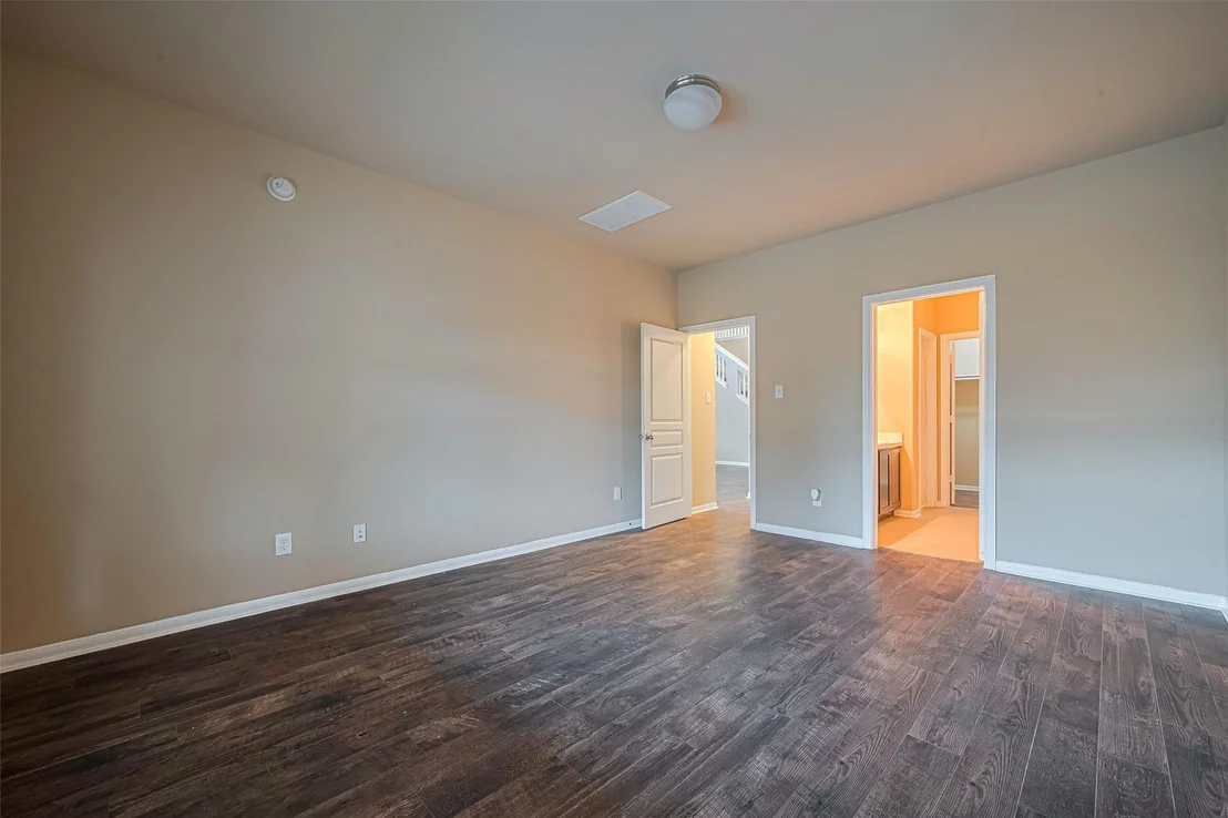 Photo of 8134 Menorca Cove Dr