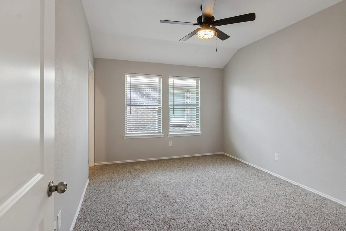 Photo of 2314 Fraser Hill Lane