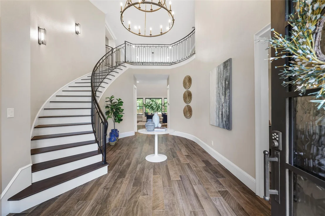 Photo of 27415 Siandra Creek Lane