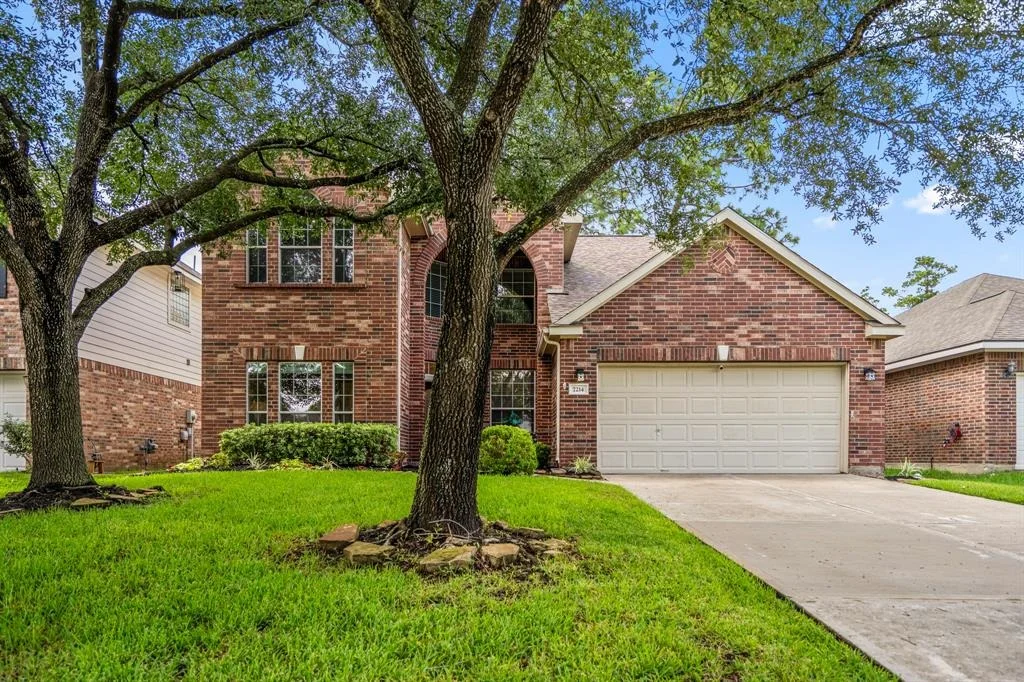 Photo of 7214 Emerald Run Lane