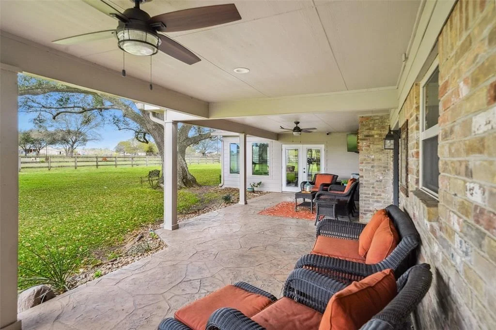 Photo of 21511 Kickapoo Road