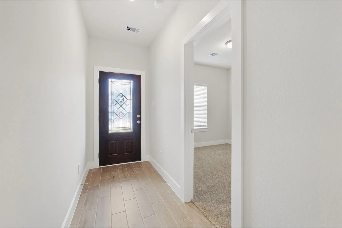Photo of 806 Alaska Cedar Drive