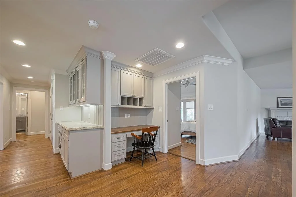 Photo of 10606 Clematis Lane