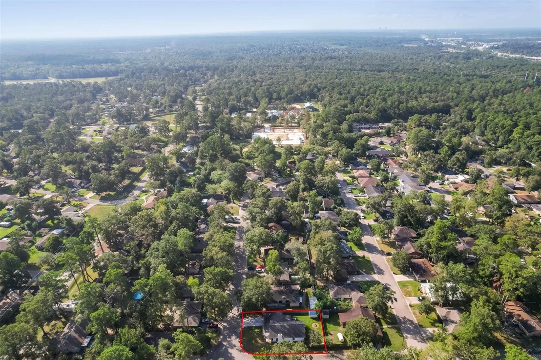 Photo of 115 Ponderosa Trail