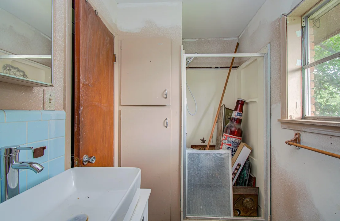 Photo of 414 Forest Street