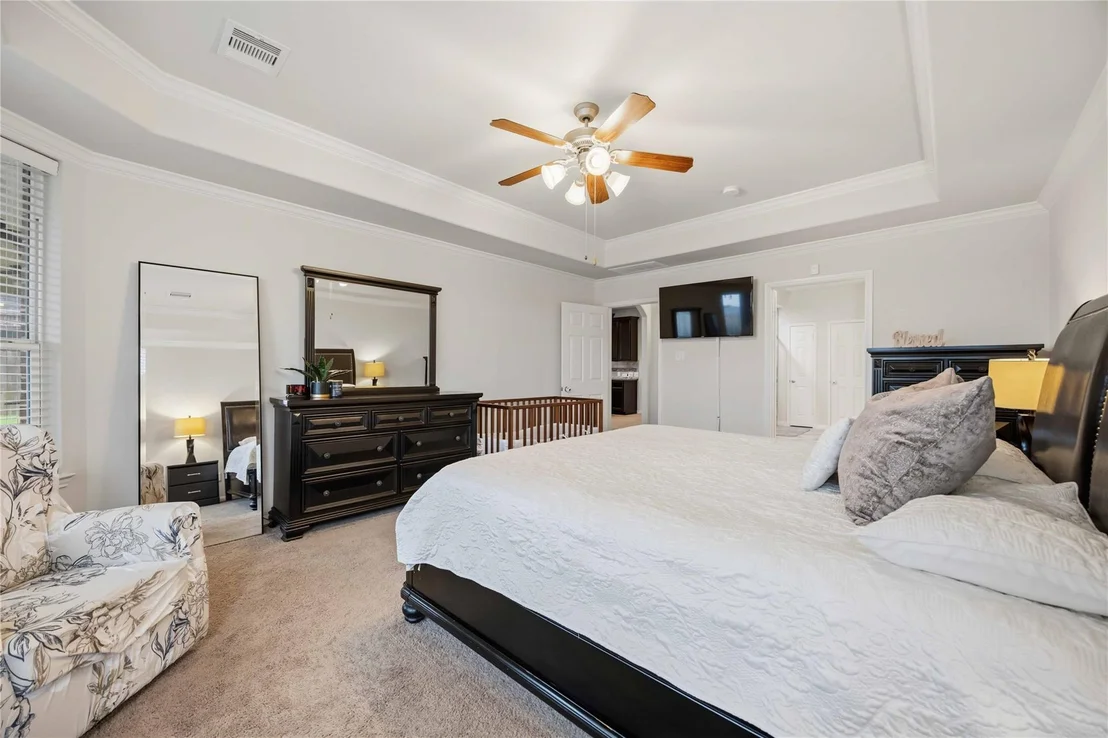 Photo of 12418 Garnet Road