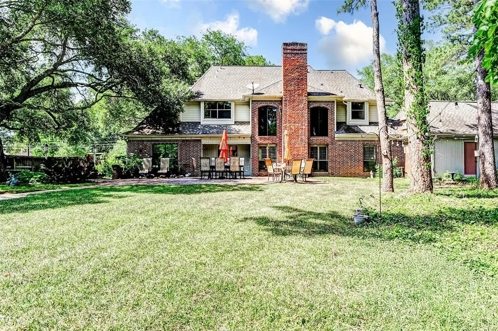 Photo of 6225 Morton Road