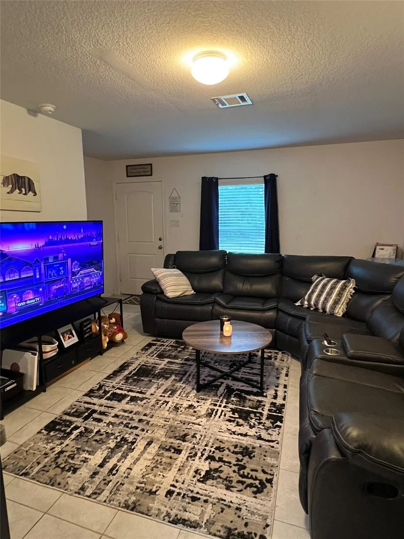 Photo of 4139 Sam Houston Road