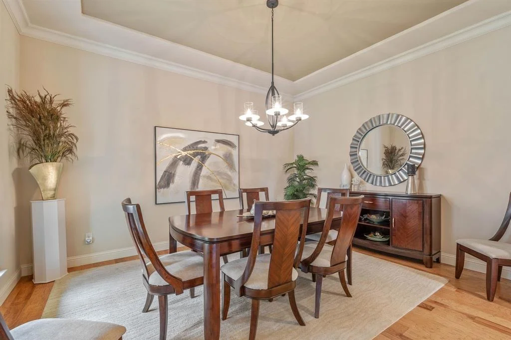 Photo of 66 Lake Voyageur Drive