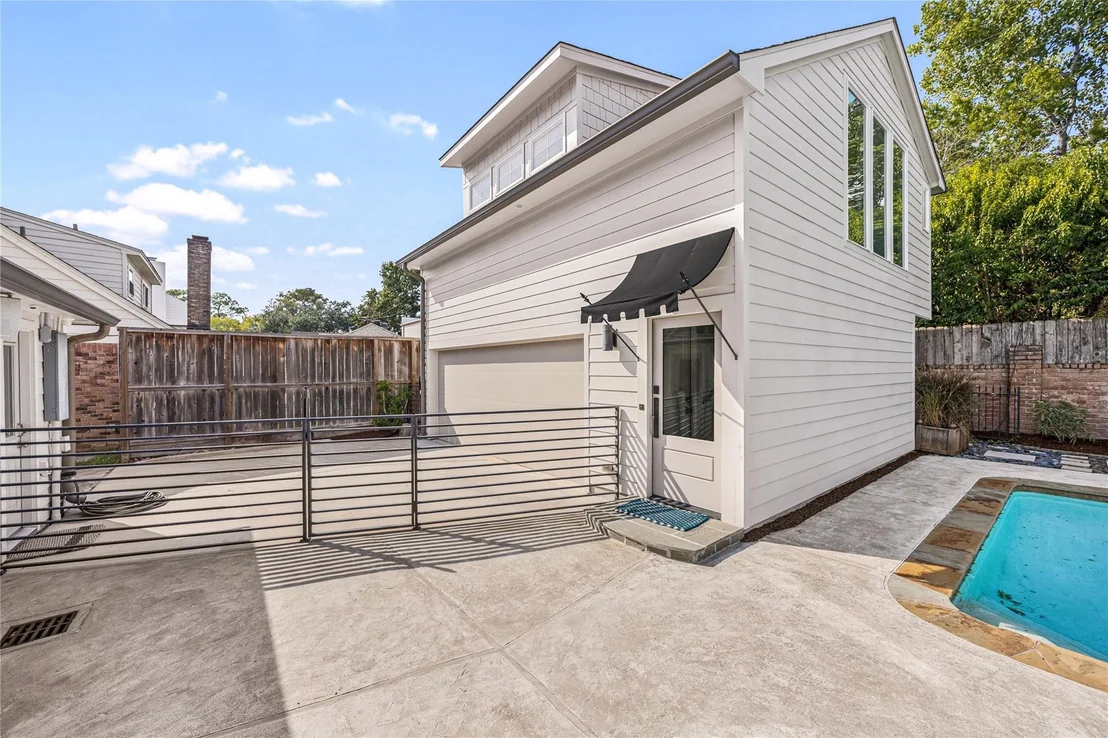 Photo of 14426 Chadbourne Drive