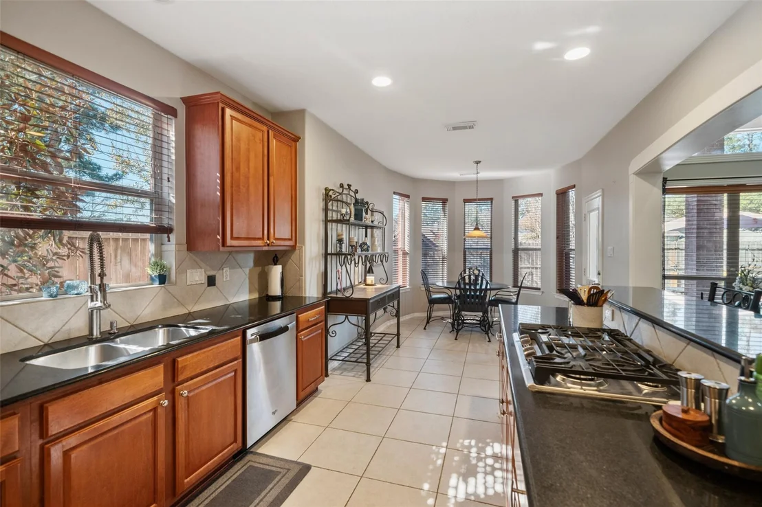 Photo of 15911 Hermitage Oaks Drive