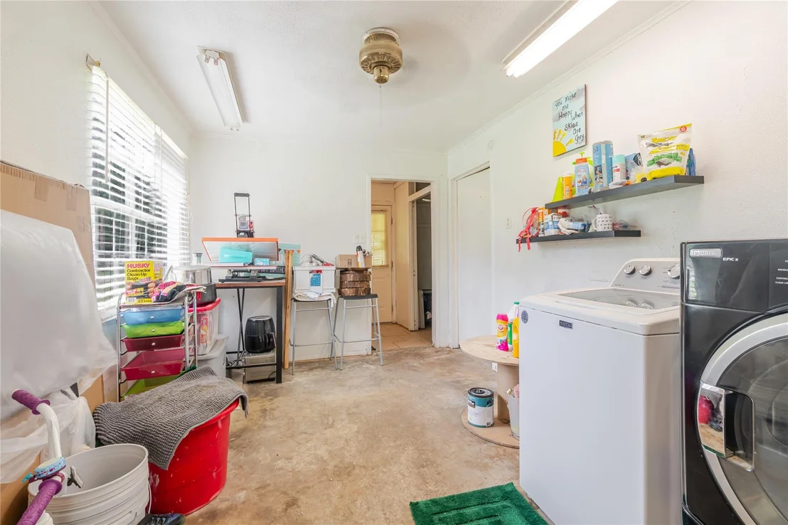 Photo of 15486 W Loop Drive
