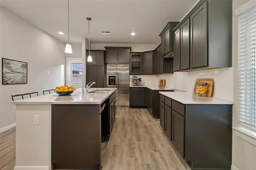 Photo of 21507 Cypress Trellis Dr