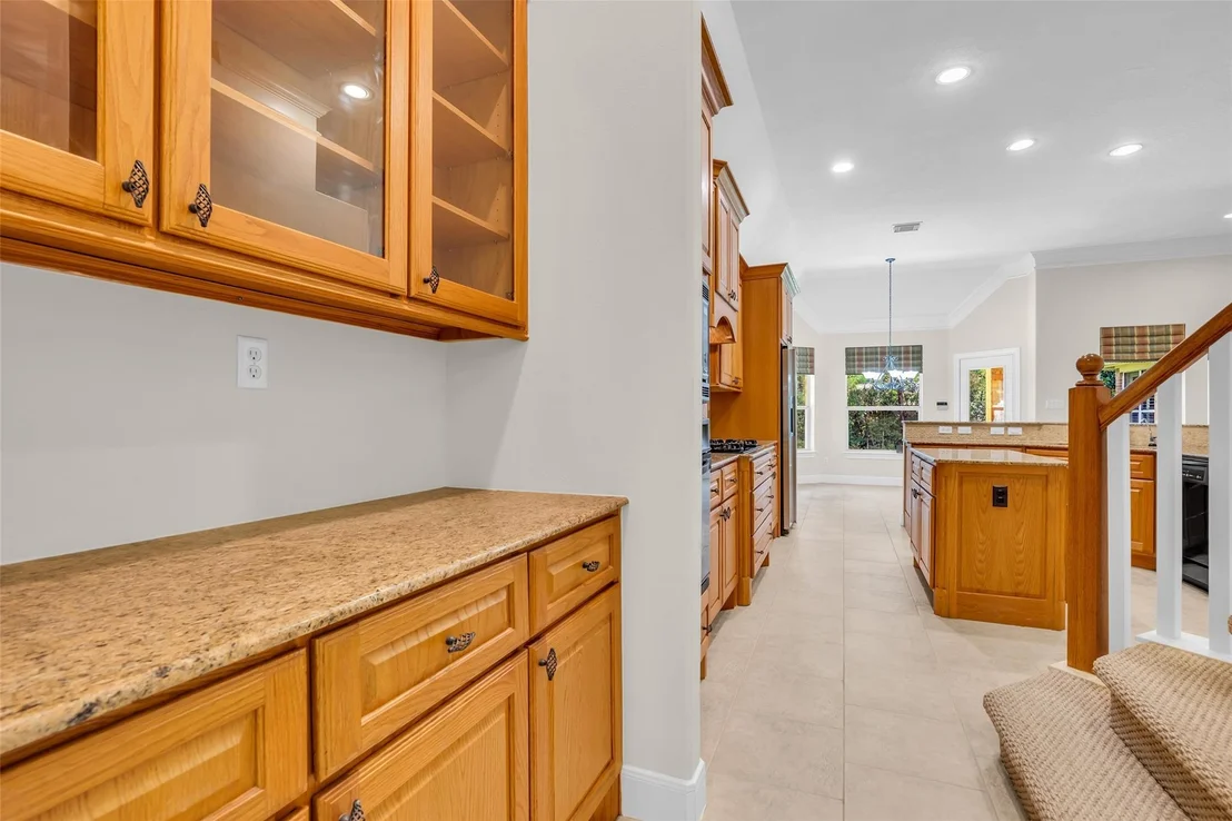 Photo of 13275 Brookfield Lane