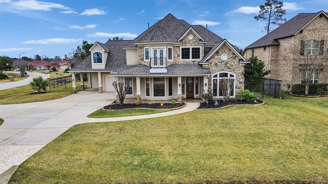 Photo of 6914 Sandwedge Point Court