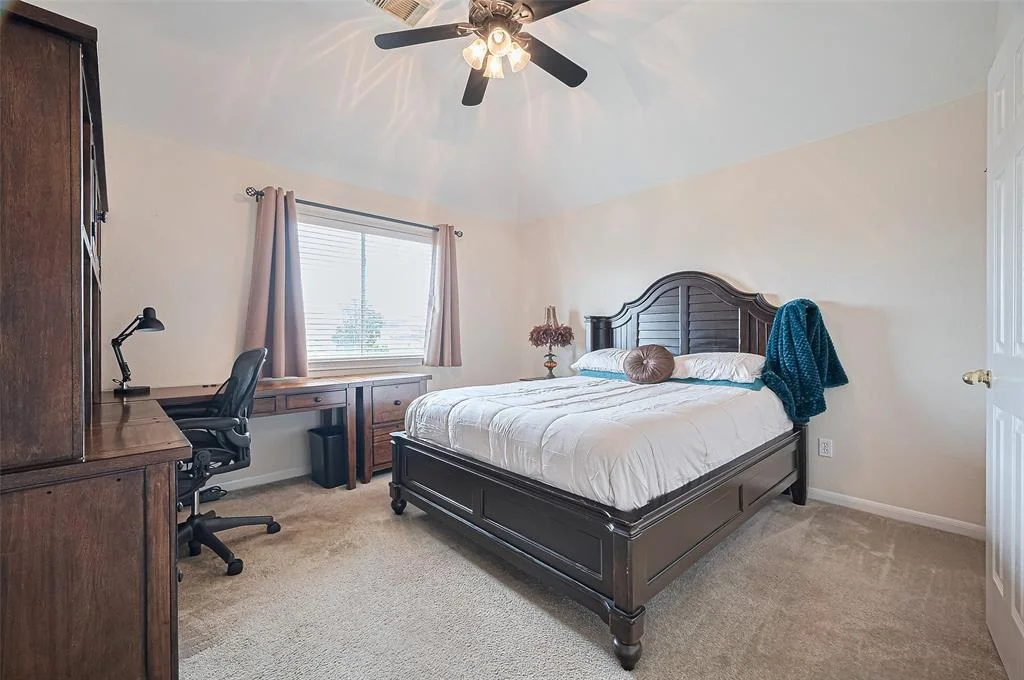 Photo of 4902 Cedar Spring Drive