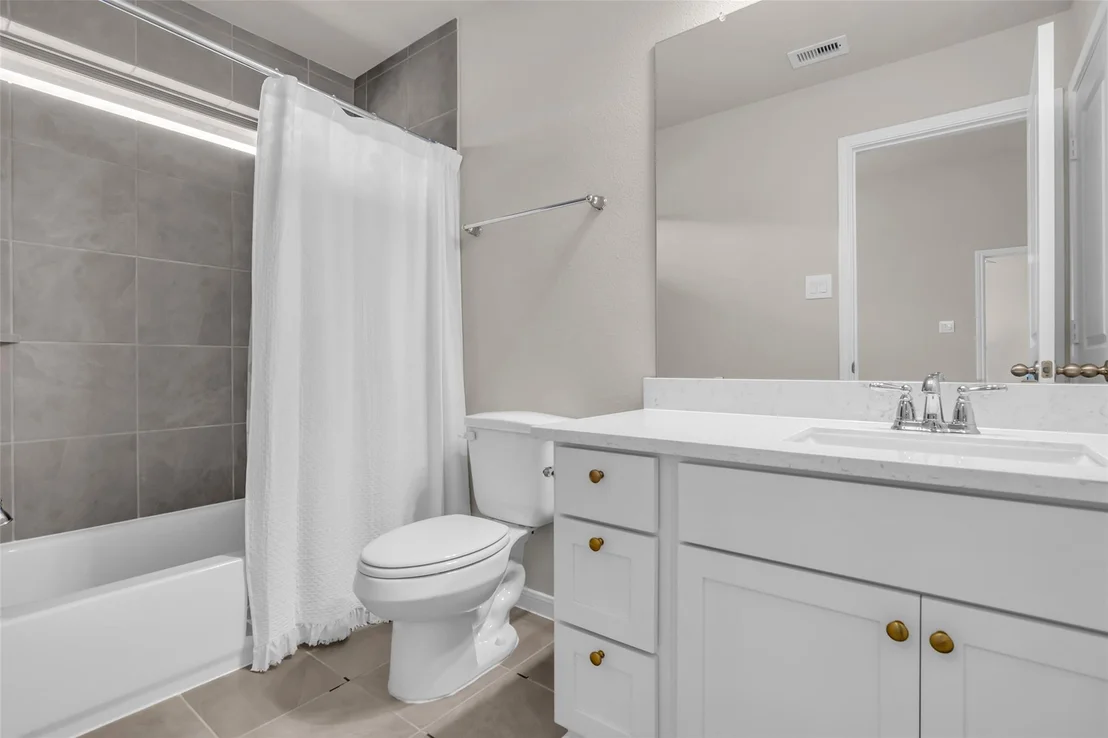 Photo of 32117 Magnolia River Trail
