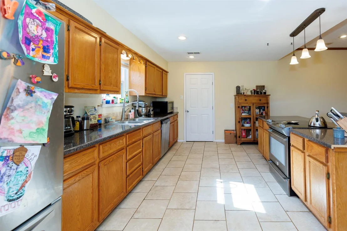 Photo of 32 Highland Drive