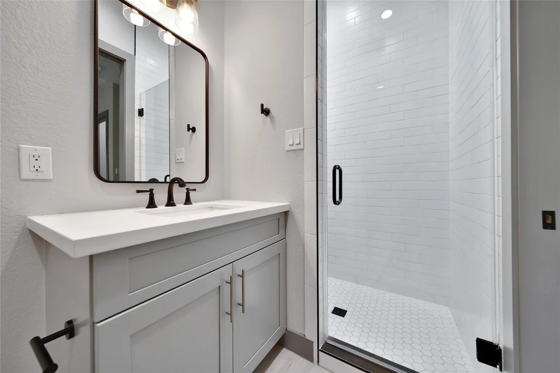 Photo of 25218 Melanie Pointe