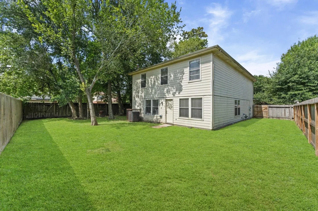 Photo of 16102 Mesa Boulevard