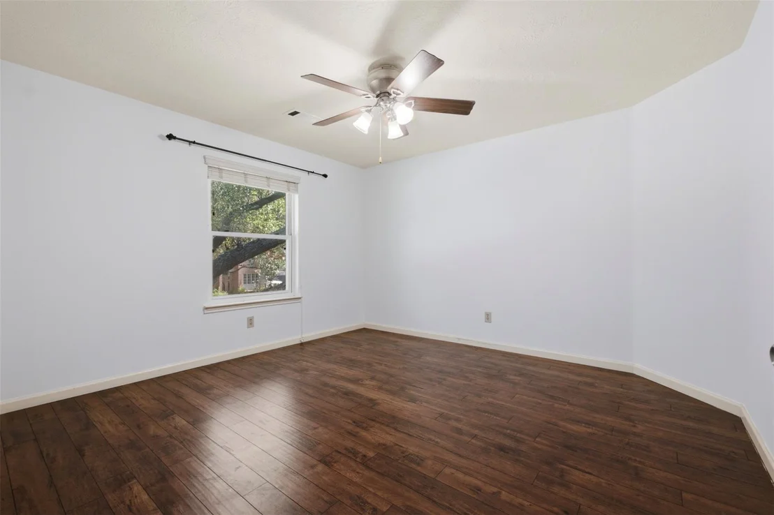 Photo of 23010 Red River Drive