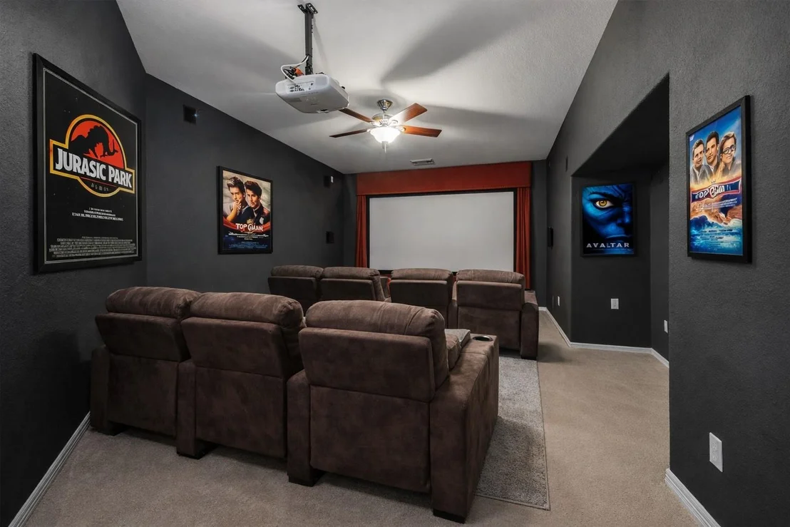 Photo of 26418 Cottage Cypress Lane