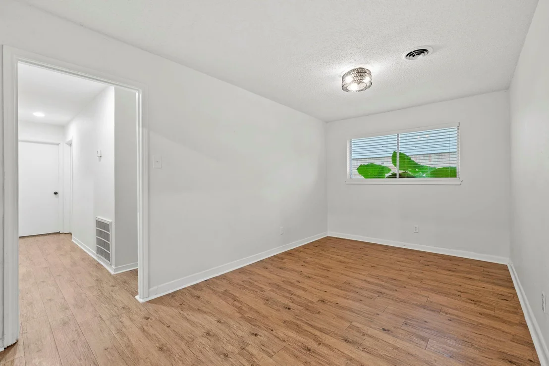 Photo of 6403 Tiffany Drive