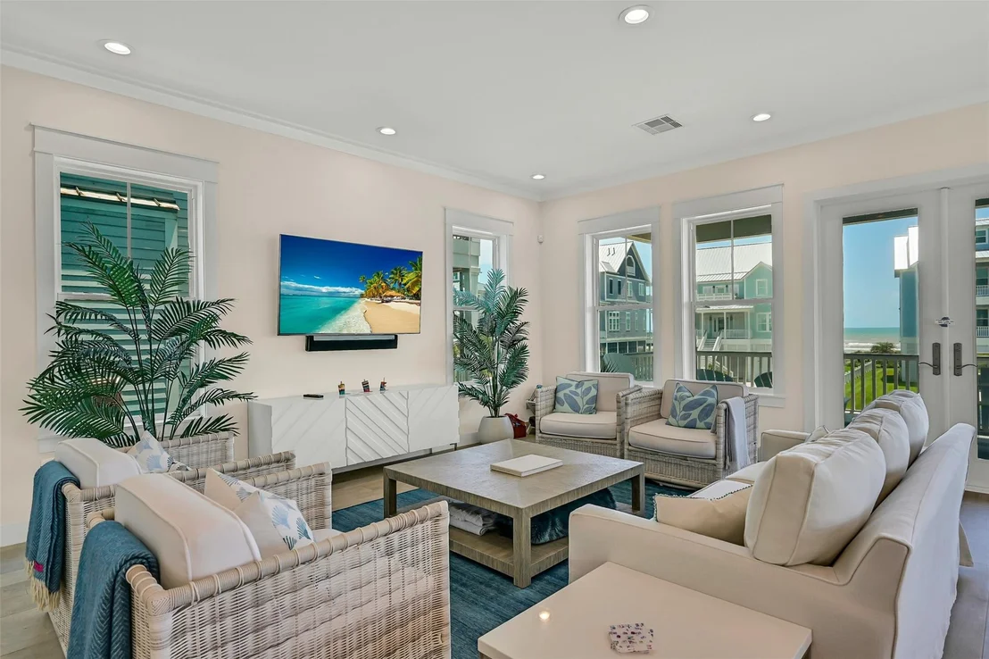 Photo of 11386 Beachside Drive
