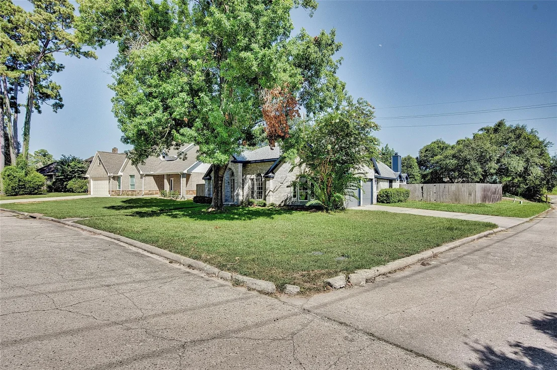 Photo of 18902 Tranquility Drive